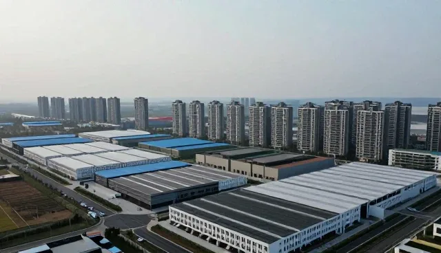 提升网站网络性能的SEO优化实用技巧
