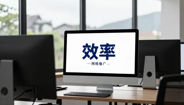 智能生态下域名技术优化的演进与实践