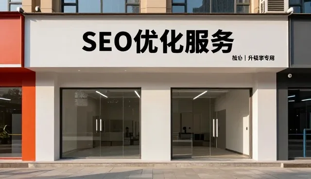 域名性能优化中安全性条件的合理设定