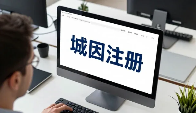 域名性能优化在不同应用场景下的适配性分析