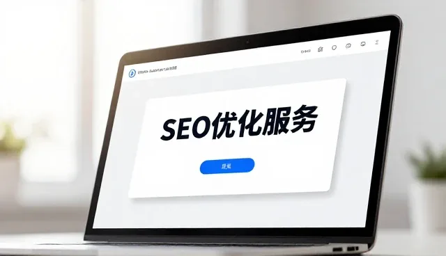 域名管理中内容优化的关键实践