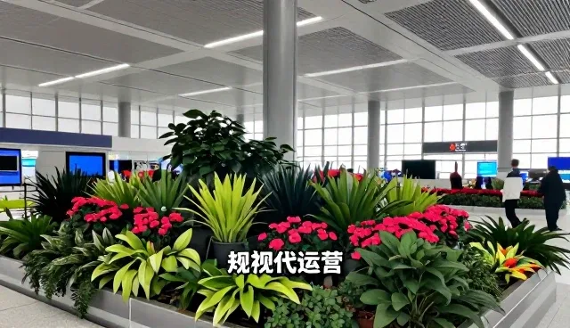 短视频运营选型关注点：如何选择适合自身业务的产品
