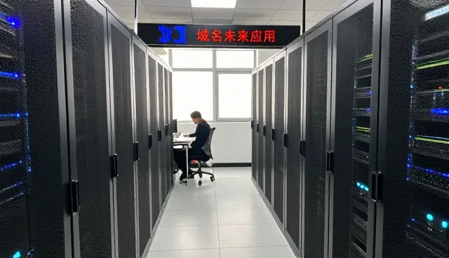 器等服务购买前需要了解什么