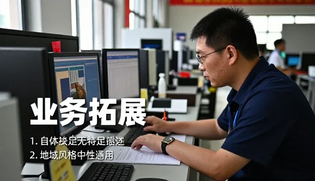 河北允双网络科技有限公司以创新技术推动网络业务发展