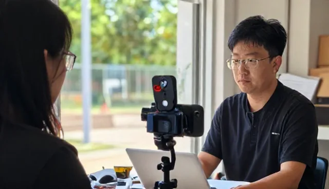 短视频运营如何提升企业曝光?