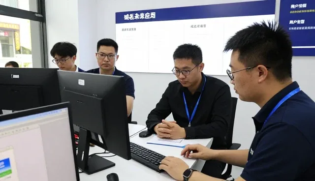 项目现场下如何发挥SEO优化价值