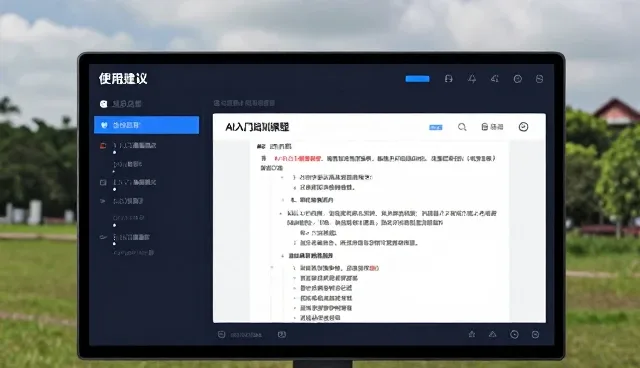 SEO优化中关键词布局的常见误区与应对策略