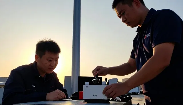 河北允双网络科技有限公司介绍域名在短视频运营中的应用