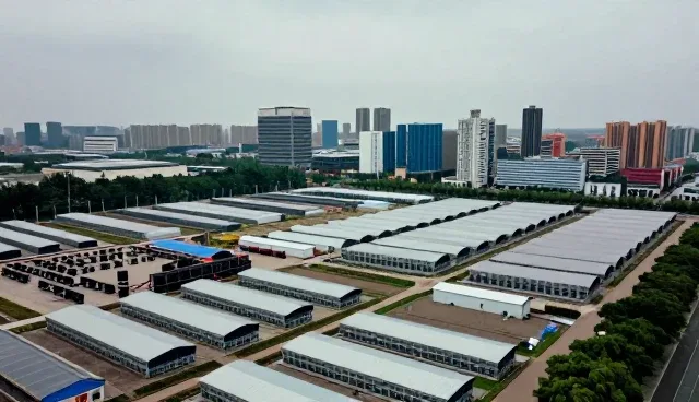 短视频运营如何重塑网络推广的未来格局