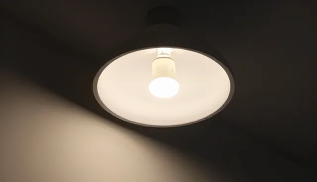 SEO优化误区澄清：选型与使用的关键建议
