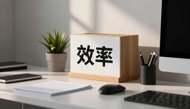域名管理全流程跟进的业务发展趋势分析